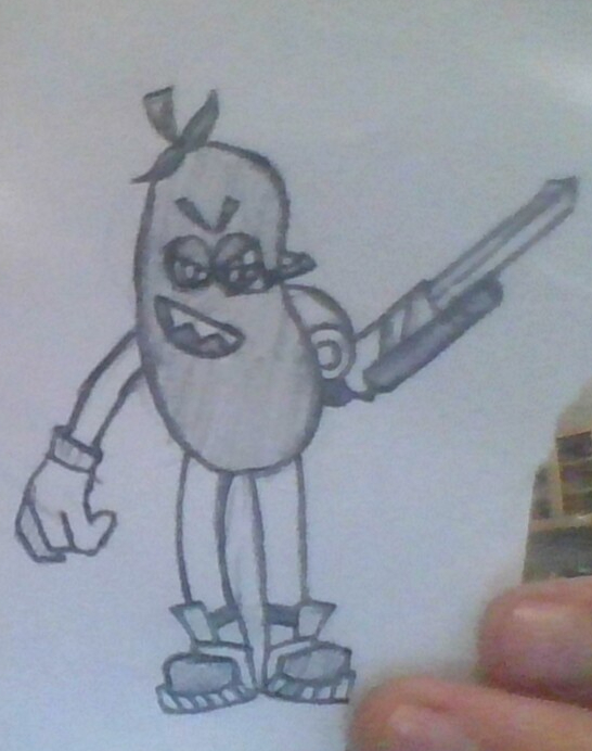 Art 14